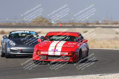 media/Oct-18-2025-Nasa (Sat) [[47b537a347]]/Time Trial/Turn 3/